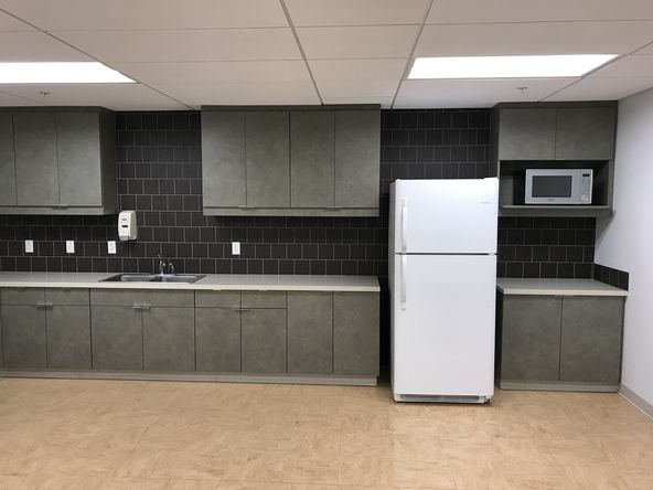 303 North Broadway, Billings, MT 59101